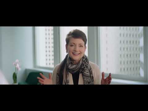 Leader 2 Leader - Lynn Good | North Carolina is Committed to Clean Energy