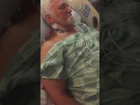 Plasmapheresis treatment for Myasthenia gravis