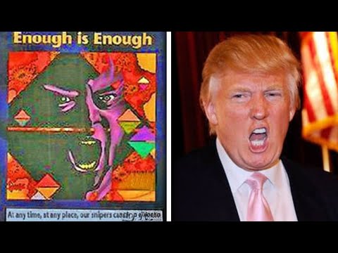 The Illuminati Card Game: Predicting Disasters and World Events