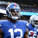 Az NFL pulzusa: Napi merülés a liga folyamatosan változó tájéba