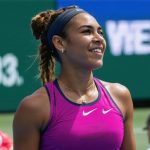 A Kihagyhatatlan Párbaj: Tanúja lehet a Női Elődöntők Izgalmainak az Indian Wells 2025-ön