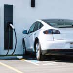 Why the Race to Install EV Chargers in U.S. Apartments Is Heating Up