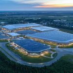 How a 25-Year Journey of Innovation Turned Infineon into a Beacon for a Sustainable Future