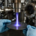 Наноматериалы: осаждение тонких пленок — Резкий рост рынка в 2025 году и новейшие прорывы