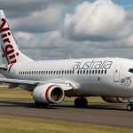 Virgin Australia вновь возвращается на ASX: Bain Capital планирует IPO на $685 миллионов в кардинальных изменениях в авиаперевозках