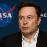 Ілон Маск підтримує NASA: чому Dragon SpaceX не буде приземлений, незважаючи на конфлікт з Трампом