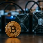 Bitcoin Bounces Back: Why Miner Moves Could Spark the Next Major Crypto Rally
