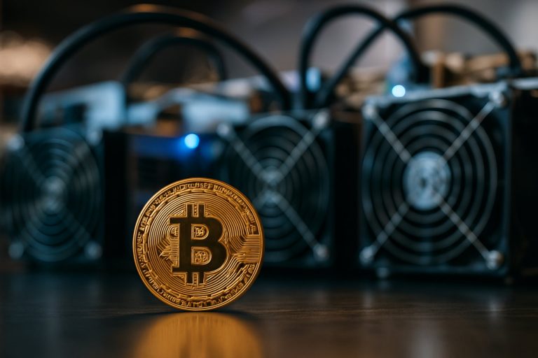 Биткоин се опоравља: Зашто би потези рударâ могли покренути следећи велики крипто ралитy